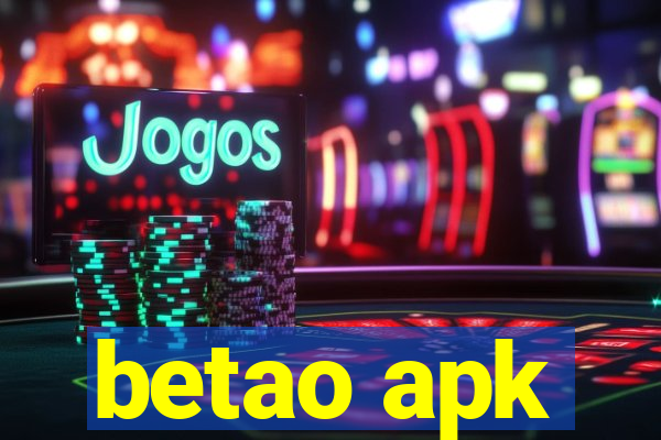 betao apk